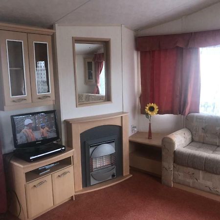 Holiday Home Богнор-Регис Экстерьер фото